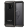 Etui Reventon do Samsung Galaxy S9 stalowe - 1382448 - zdjęcie 8